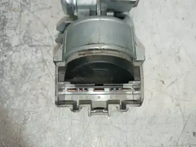 Second-hand car spare part ignition switch for ford focus lim. (cb8) 1.6 tdci cat oem iam references 3061v22396  