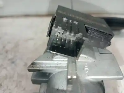 Second-hand car spare part ignition switch for ford focus lim. (cb8) 1.6 tdci cat oem iam references 3061v22396  