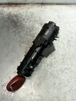 Gebrauchtes Autoersatzteil startschalter zum fiat brava (182) 1.8 16v cat oem-iam-referenzen 