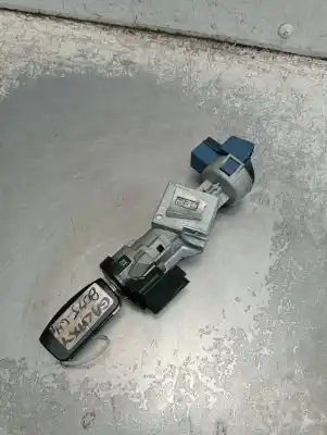 Second-hand car spare part ignition switch for ford galaxy (ca1) titanium oem iam references   