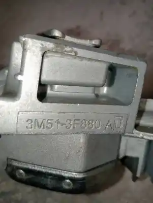 Second-hand car spare part ignition switch for ford galaxy (ca1) titanium oem iam references   