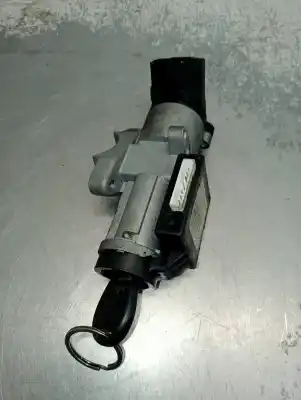 Peça sobressalente para automóvel em segunda mão  por CHEVROLET MATIZ  Referências OEM IAM 1176AIM800T  IT7IM800T