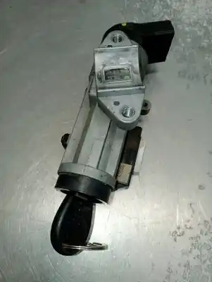 Second-hand car spare part ignition switch for chevrolet matiz s oem iam references 1176aim800t  it7im800t