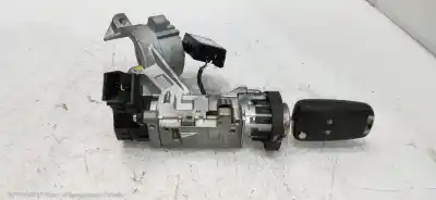 Автозапчастина б/у СТАРТЕР для OPEL MOKKA  Посилання на OEM IAM   