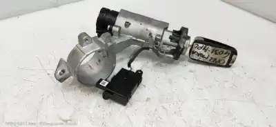 Pezzo di ricambio per auto di seconda mano interruttore di avviamento per opel mokka edition ecoflex riferimenti oem iam   