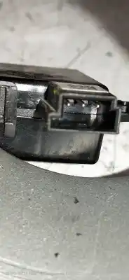 Pezzo di ricambio per auto di seconda mano interruttore di avviamento per opel mokka edition ecoflex riferimenti oem iam   