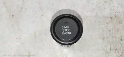 Pezzo di ricambio per auto di seconda mano interruttore di avviamento per mazda 3 berlina (bp) evolution riferimenti oem iam 