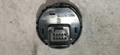 Peça sobressalente para automóvel em segunda mão comutador de ignição por mazda 3 berlina (bp) evolution referências oem iam   