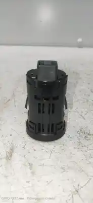 Peça sobressalente para automóvel em segunda mão comutador de ignição por mazda 3 berlina (bp) evolution referências oem iam   