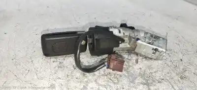 Pezzo di ricambio per auto di seconda mano  per CITROEN C3  Riferimenti OEM IAM   