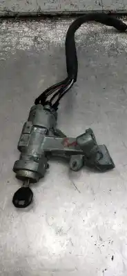 Автозапчасти б/у  за MITSUBISHI MONTERO (L040)  ссылки OEM IAM    Автозапчасти б/у  за MITSUBISHI MONTERO (L040)  ссылки OEM IAM