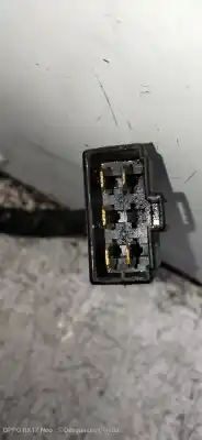 Second-hand car spare part ignition switch for mitsubishi montero (l040) 2500 td oem iam references    Second-hand car spare part ignition switch for mitsubishi montero (l040) 2500 td oem iam references