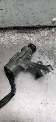 Second-hand car spare part ignition switch for mitsubishi montero (l040) 2500 td oem iam references    Second-hand car spare part ignition switch for mitsubishi montero (l040) 2500 td oem iam references