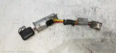 Second-hand car spare part  for RENAULT ESPACE (J63)  OEM IAM references   