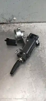 Автозапчастина б/у стартер для OPEL ASTRA J LIM. Excellence Посилання на OEM IAM M3N284074 13500157 7812A284074