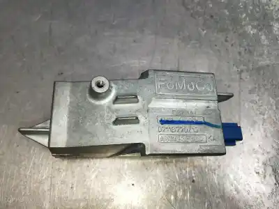 Pièce détachée automobile d'occasion commutateur d'allumage pour ford mondeo lim. 1.5 ecoboost cat références oem iam 7g913f880
