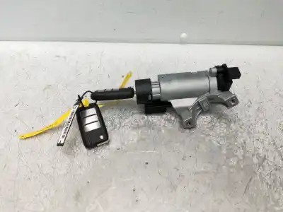 Peça sobressalente para automóvel em segunda mão Comutador De Ignição por MG MG ZS 1.5 VTI Referências OEM IAM 10240112 30020110725 10202177