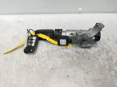 Second-hand car spare part ignition switch for mg mg zs 1.5 vti oem iam references 10240112 30020110725 10202177