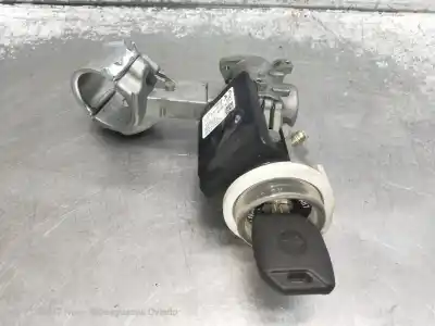 Peça sobressalente para automóvel em segunda mão comutador de ignição por chevrolet captiva 2.0 vcdi ls referências oem iam 824181910056y