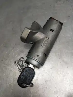 Second-hand car spare part  for FIAT UNO (146)  OEM IAM references 280700  