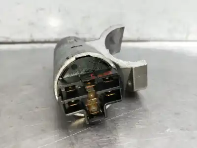 Second-hand car spare part ignition switch for fiat uno (146) 70 super oem iam references 280700  