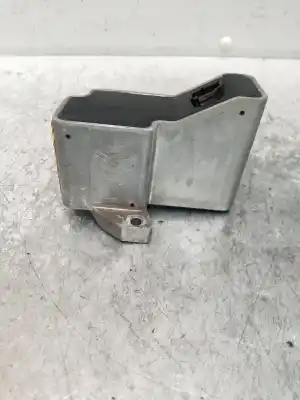 Peça sobressalente para automóvel em segunda mão comutador de ignição por jaguar xf 3.0 v6 diesel cat referências oem iam 