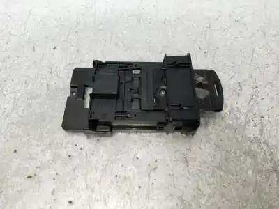 Second-hand car spare part ignition switch for renault laguna coupe initiale oem iam references a2c53299319