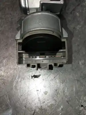 Second-hand car spare part ignition switch for ford focus lim. trend oem iam references 3m513f88ae  