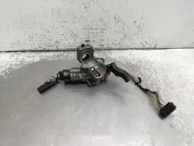 Second-hand car spare part ignition switch for mitsubishi montero (v60/v70) 3.2 di-d avance oem iam references   