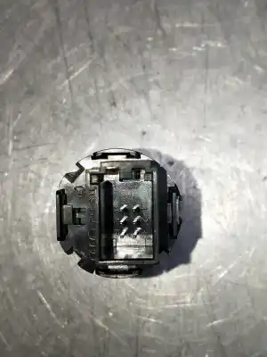 Second-hand car spare part ignition switch for audi a4 avant (8w5) advanced edition oem iam references 8w1905217f  