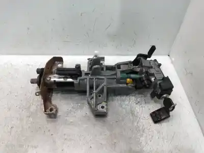 Second-hand car spare part ignition switch for ford expedition oem iam references 7l14clj7281a0294