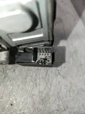 Second-hand car spare part ignition switch for ford expedition  oem iam references 7l14clj7281a0294  