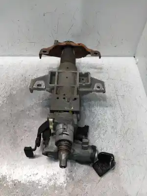 Second-hand car spare part ignition switch for ford expedition  oem iam references 7l14clj7281a0294  