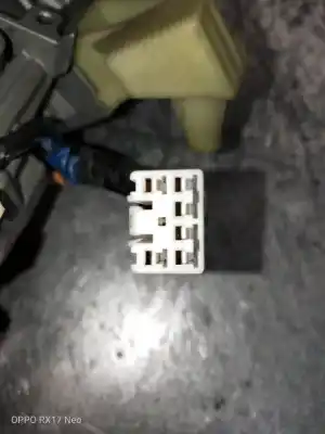 Second-hand car spare part ignition switch for kia optima vision oem iam references 48a61011101  