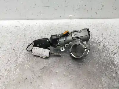 Second-hand car spare part ignition switch for kia optima vision oem iam references 48a61011101  