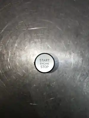 Peça sobressalente para automóvel em segunda mão comutador de ignição por audi a4 b9 avant (8w5, 8wd) 40 tdi referências oem iam 8w1905217f