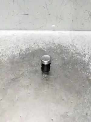 Second-hand car spare part Ignition Switch for AUDI A4 AVANT (8W5) sport edition quattro OEM IAM references 8W1905217F  