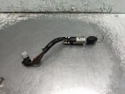 Second-hand car spare part  for PEUGEOT 806  OEM IAM references   