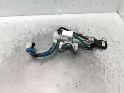 Second-hand car spare part ignition switch for hyundai i10 1.2 cat oem iam references   