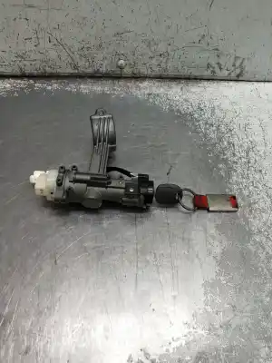 Peça sobressalente para automóvel em segunda mão comutador de ignição por kia picanto 1.0 lx referências oem iam 