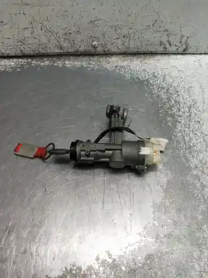 Second-hand car spare part ignition switch for kia picanto 1.0 lx oem iam references   