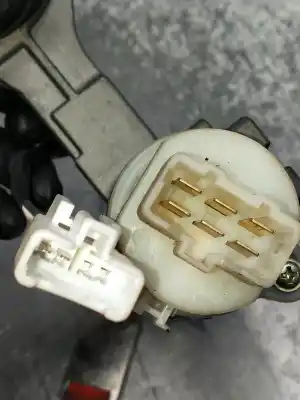 Second-hand car spare part ignition switch for kia picanto 1.0 lx oem iam references   