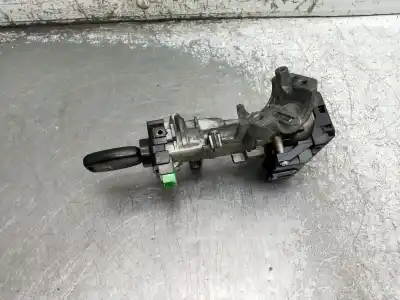 Автозапчасти б/у переключатель стартера за honda jazz (ge) 1.4 elegance ссылки oem iam 