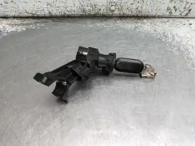 Second-hand car spare part ignition switch for opel combo d-y17ct oem iam references 00519285260