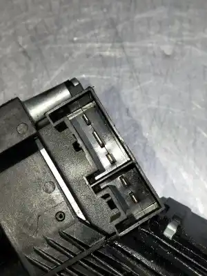 Second-hand car spare part ignition switch for opel combo d-y17ct oem iam references 00519285260  0b36538124