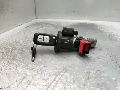 Peça sobressalente para automóvel em segunda mão  por RENAULT CLIO III  Referências OEM IAM 2167388472T  8200214173G