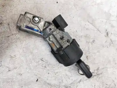 Second-hand car spare part Ignition Switch for CITROEN C4 COUPE C4 COUPE 2.0 HDI OEM IAM references 9649781080  