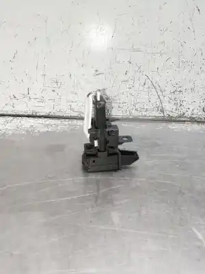 Second-hand car spare part IGNITION SWITCH for VOLVO V40 (2012->)  OEM IAM references 30659639 3659AV01125 31252952. 28227917