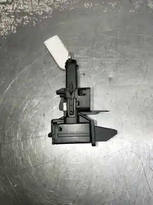 Second-hand car spare part ignition switch for volvo v40 (2012->) 2.0 inscription [2.0 ltr. - 140 kw diesel cat] oem iam references 30659639 3659av01125 31252952. 28227917