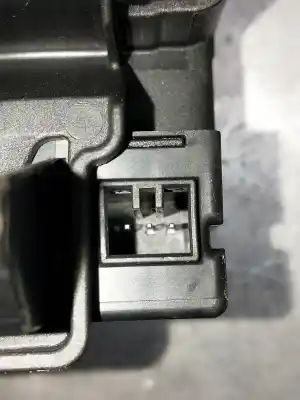 Second-hand car spare part ignition switch for volvo v40 (2012->) 2.0 inscription [2.0 ltr. - 140 kw diesel cat] oem iam references 30659639 3659av01125 31252952. 28227917